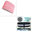 Back Stretcher Pillow Neck Lumbar Support Massager For Neck Waist Back Sciatica Herniated Disc Pain Relief Massage Relaxation - Image 10